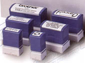 Stempel