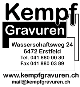 weiter